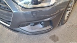  Audi  A4  Avant 40 TDI 2.0 TDI 150KW AT7 E6d #13