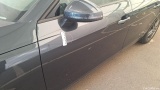  Audi  A4  Avant 40 TDI 2.0 TDI 150KW AT7 E6d #14