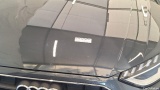  Audi  A4  Avant 40 TDI 2.0 TDI 150KW AT7 E6d #15