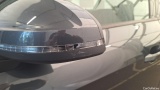  Audi  A4  Avant 40 TDI 2.0 TDI 150KW AT7 E6d #20