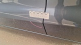  Audi  A4  Avant 40 TDI 2.0 TDI 150KW AT7 E6d #22