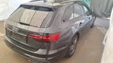  Audi  A4  Avant 40 TDI 2.0 TDI 150KW AT7 E6d #25