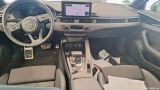  Audi  A4  Avant 40 TDI 2.0 TDI 150KW AT7 E6d #26