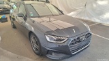  Audi  A4  Avant 40 TDI 2.0 TDI 150KW AT7 E6d #29
