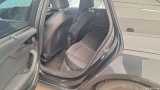  Audi  A4  Avant 40 TDI 2.0 TDI 150KW AT7 E6d #30