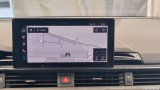  Audi  A4  Avant 40 TDI 2.0 TDI 150KW AT7 E6d #34