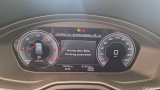  Audi  A4  Avant 40 TDI 2.0 TDI 150KW AT7 E6d #35