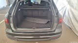  Audi  A4  Avant 40 TDI 2.0 TDI 150KW AT7 E6d #36