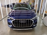 Q3