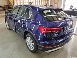 Q3