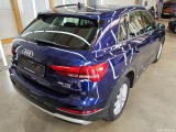 Audi  Q3  35 TDI quattro advanced 2.0 TDI 110KW AT7 E6d #7