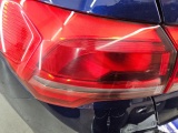  Audi  Q3  35 TDI quattro advanced 2.0 TDI 110KW AT7 E6d #6
