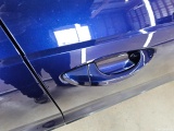  Audi  Q3  35 TDI quattro advanced 2.0 TDI 110KW AT7 E6d #9