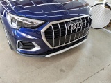  Audi  Q3  35 TDI quattro advanced 2.0 TDI 110KW AT7 E6d #10