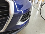  Audi  Q3  35 TDI quattro advanced 2.0 TDI 110KW AT7 E6d #12