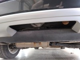  Audi  Q3  35 TDI quattro advanced 2.0 TDI 110KW AT7 E6d #14