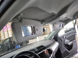  Audi  Q3  35 TDI quattro advanced 2.0 TDI 110KW AT7 E6d #18