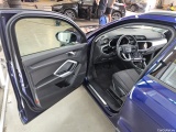  Audi  Q3  35 TDI quattro advanced 2.0 TDI 110KW AT7 E6d #17