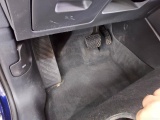  Audi  Q3  35 TDI quattro advanced 2.0 TDI 110KW AT7 E6d #19