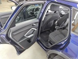  Audi  Q3  35 TDI quattro advanced 2.0 TDI 110KW AT7 E6d #20