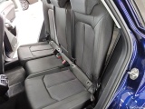  Audi  Q3  35 TDI quattro advanced 2.0 TDI 110KW AT7 E6d #21