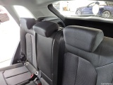  Audi  Q3  35 TDI quattro advanced 2.0 TDI 110KW AT7 E6d #22