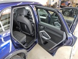  Audi  Q3  35 TDI quattro advanced 2.0 TDI 110KW AT7 E6d #23