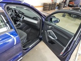  Audi  Q3  35 TDI quattro advanced 2.0 TDI 110KW AT7 E6d #24