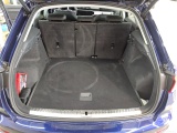  Audi  Q3  35 TDI quattro advanced 2.0 TDI 110KW AT7 E6d #25