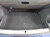  Audi  Q3  35 TDI quattro advanced 2.0 TDI 110KW AT7 E6d #26