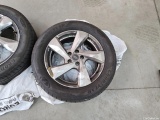  Audi  Q3  35 TDI quattro advanced 2.0 TDI 110KW AT7 E6d #28