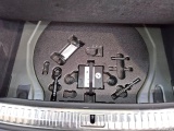  Audi  Q3  35 TDI quattro advanced 2.0 TDI 110KW AT7 E6d #27