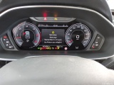  Audi  Q3  35 TDI quattro advanced 2.0 TDI 110KW AT7 E6d #34