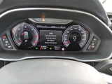  Audi  Q3  35 TDI quattro advanced 2.0 TDI 110KW AT7 E6d #35