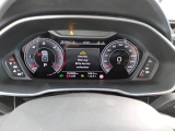  Audi  Q3  35 TDI quattro advanced 2.0 TDI 110KW AT7 E6d #36