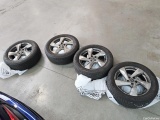  Audi  Q3  35 TDI quattro advanced 2.0 TDI 110KW AT7 E6d #37