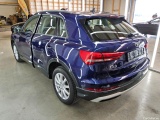  Audi  Q3  35 TDI quattro advanced 2.0 TDI 110KW AT7 E6d #38