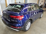 Audi  Q3  35 TDI quattro advanced 2.0 TDI 110KW AT7 E6d #39