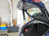  Audi  Q3  35 TDI quattro advanced 2.0 TDI 110KW AT7 E6d #40