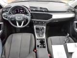  Audi  Q3  35 TDI quattro advanced 2.0 TDI 110KW AT7 E6d #41