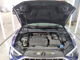  Audi  Q3  35 TDI quattro advanced 2.0 TDI 110KW AT7 E6d #42