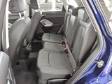  Audi  Q3  35 TDI quattro advanced 2.0 TDI 110KW AT7 E6d #45