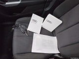  Audi  Q3  35 TDI quattro advanced 2.0 TDI 110KW AT7 E6d #47