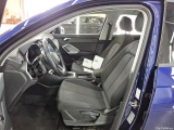  Audi  Q3  35 TDI quattro advanced 2.0 TDI 110KW AT7 E6d #46
