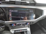  Audi  Q3  35 TDI quattro advanced 2.0 TDI 110KW AT7 E6d #49