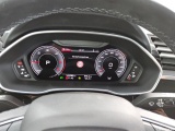  Audi  Q3  35 TDI quattro advanced 2.0 TDI 110KW AT7 E6d #51