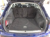  Audi  Q3  35 TDI quattro advanced 2.0 TDI 110KW AT7 E6d #52