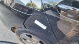  Bmw  Serie 1 Baureihe 1 Lim. 116 d Advantage 1.5 85KW AT7 E6d #6