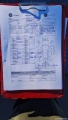  Bmw  Serie 1 Baureihe 1 Lim. 116 d Advantage 1.5 85KW AT7 E6d #8