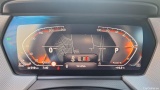  Bmw  Serie 1 Baureihe 1 Lim. 116 d Advantage 1.5 85KW AT7 E6d #7